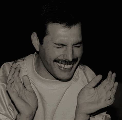 Freddie Mercury: A Life Shadowed by the Family Curse